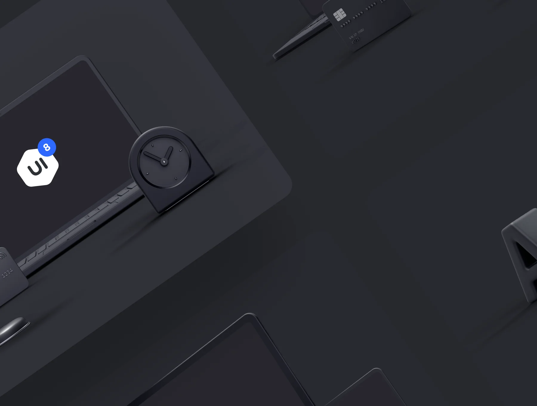 Bento Matte 1.0 8