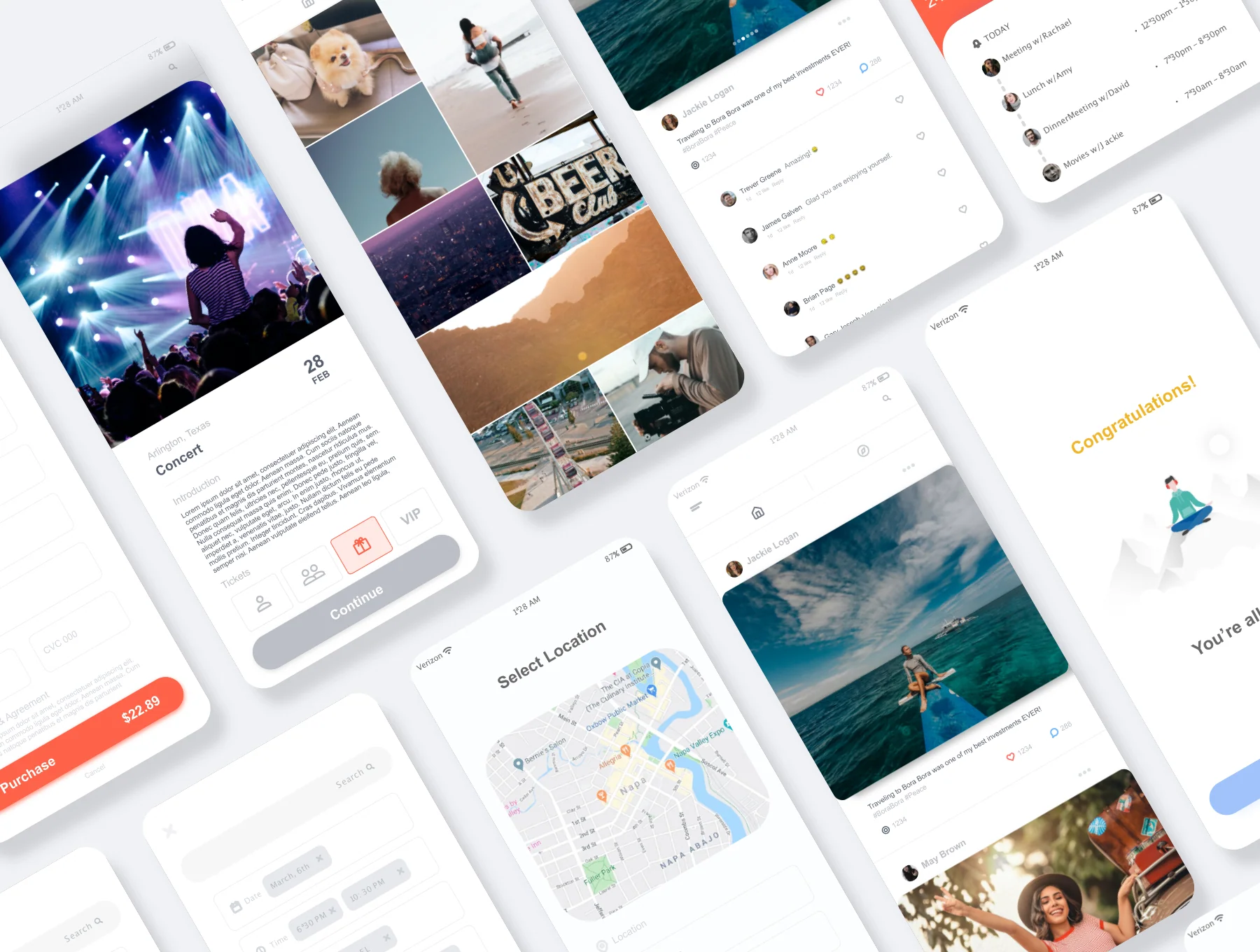 BEQ Note Taker Alpha 2