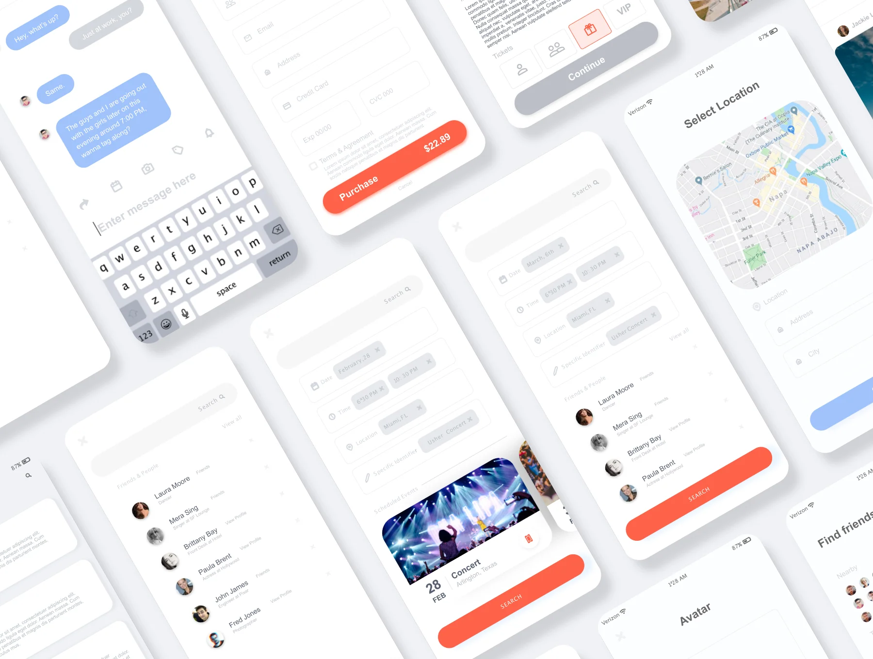 BEQ Note Taker Alpha 5