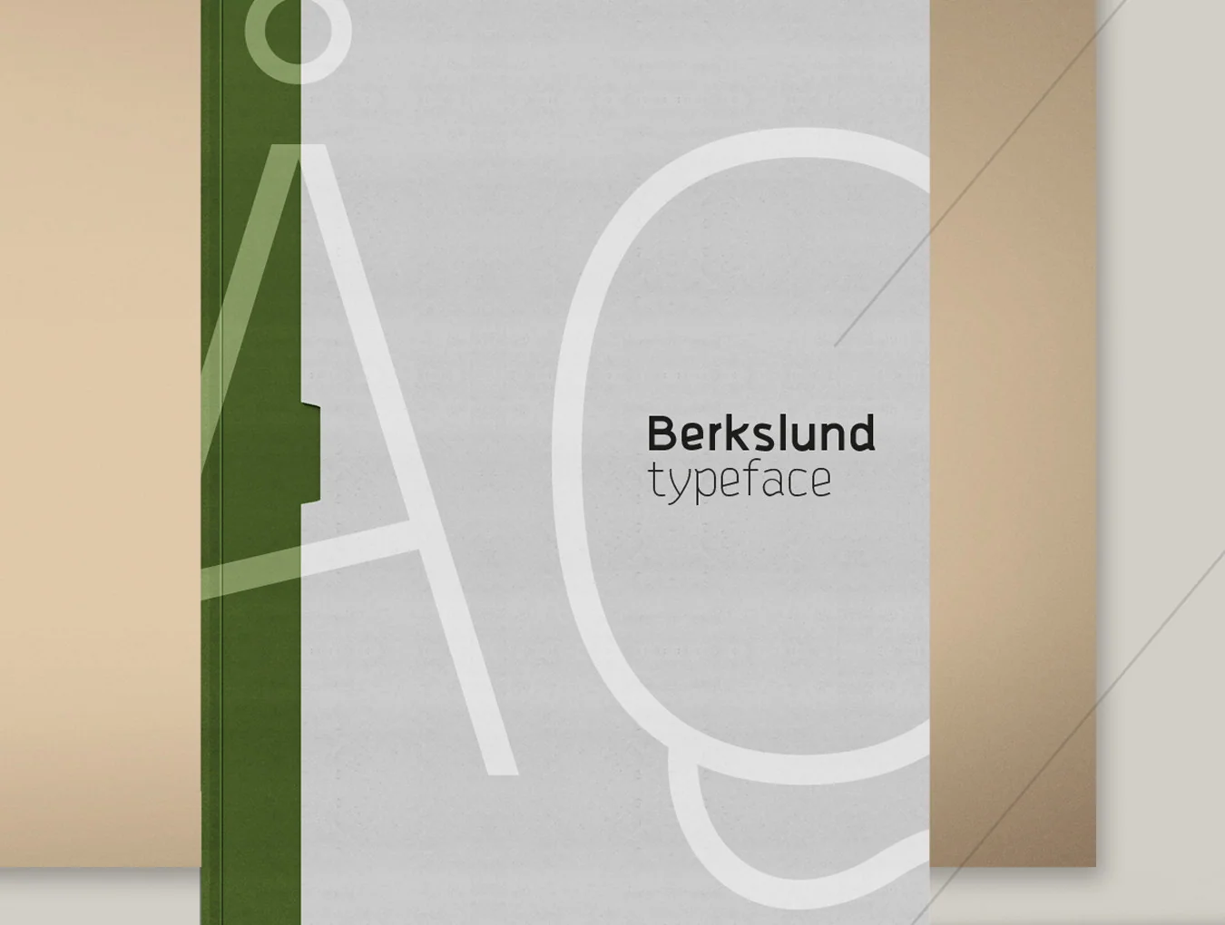 Berkslund 5