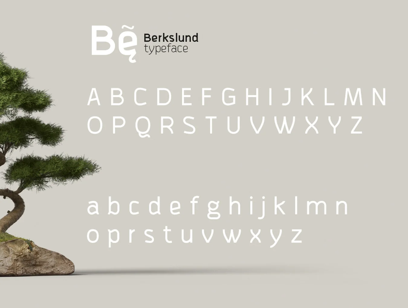 Berkslund 6
