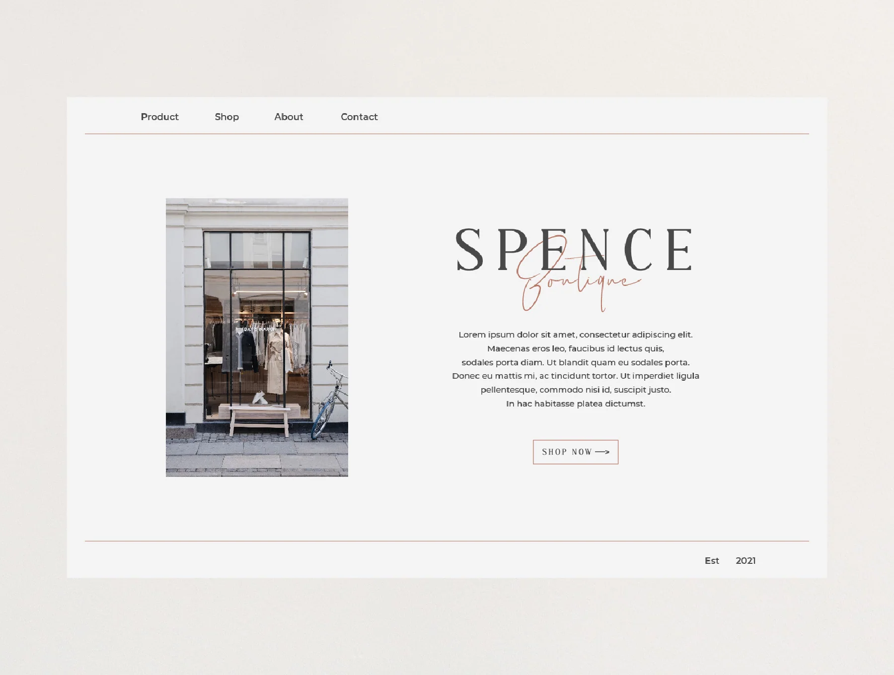 Berlleigh Beautifull Font Duo 2