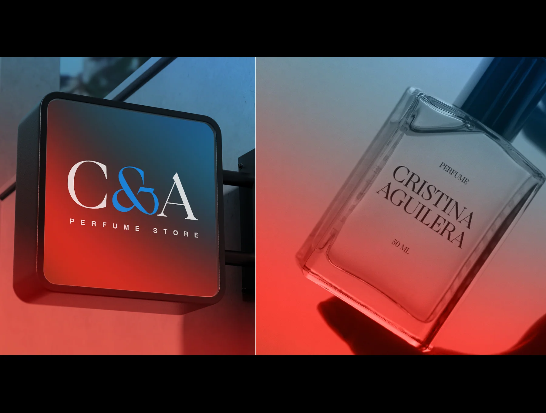 Bermula Font Family 14