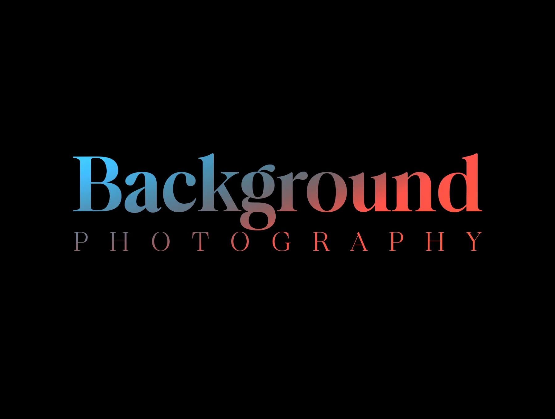 Bermula Font Family 16