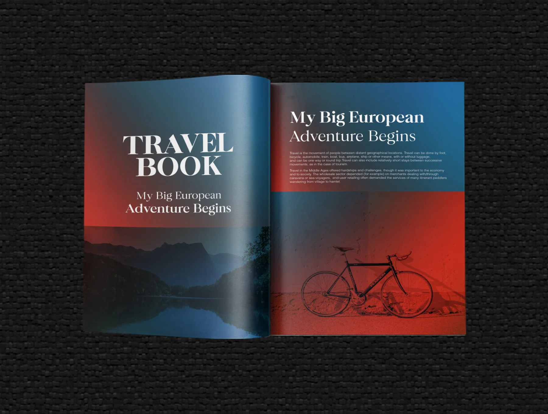 Bermula Font Family 3