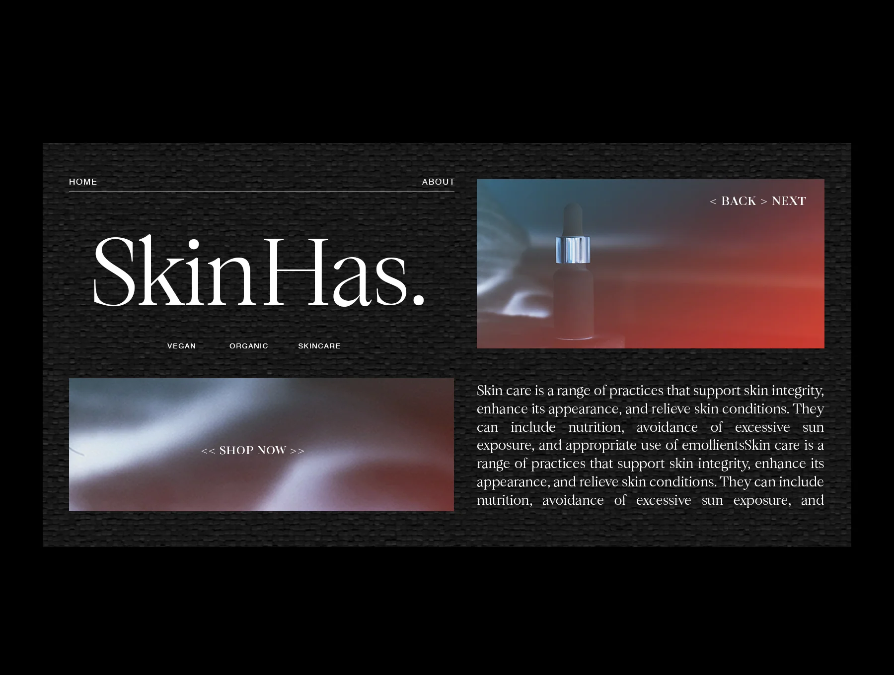 Bermula Font Family 6