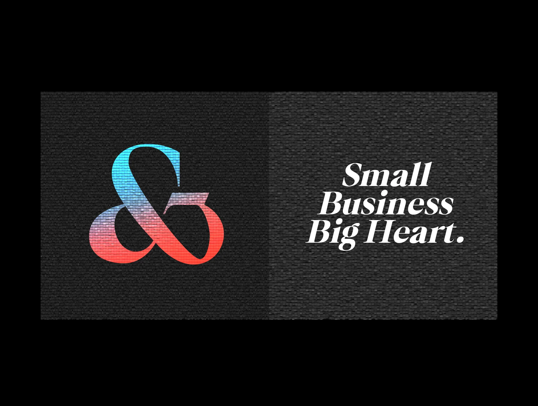 Bermula Font Family 7