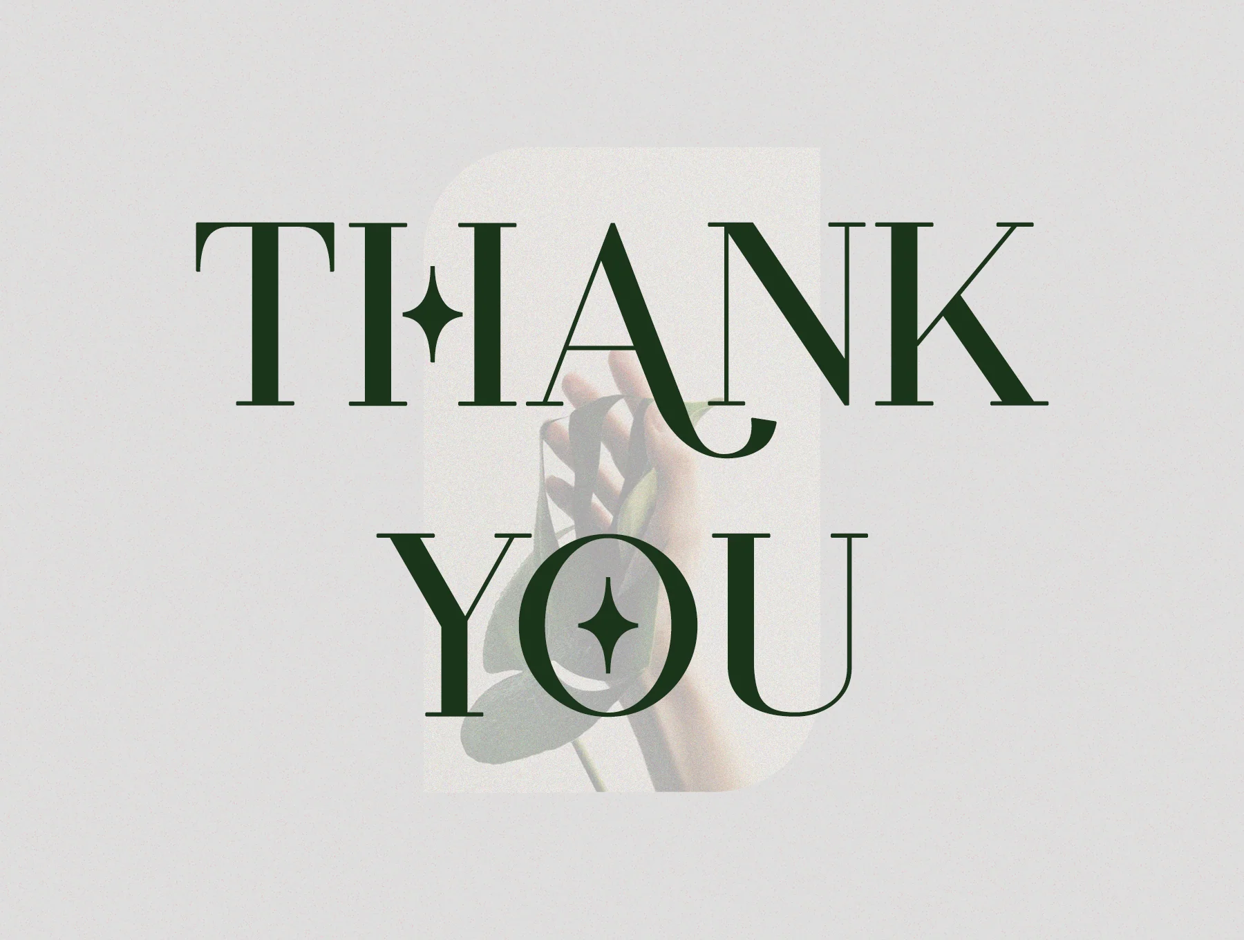 Bethia Serif 12