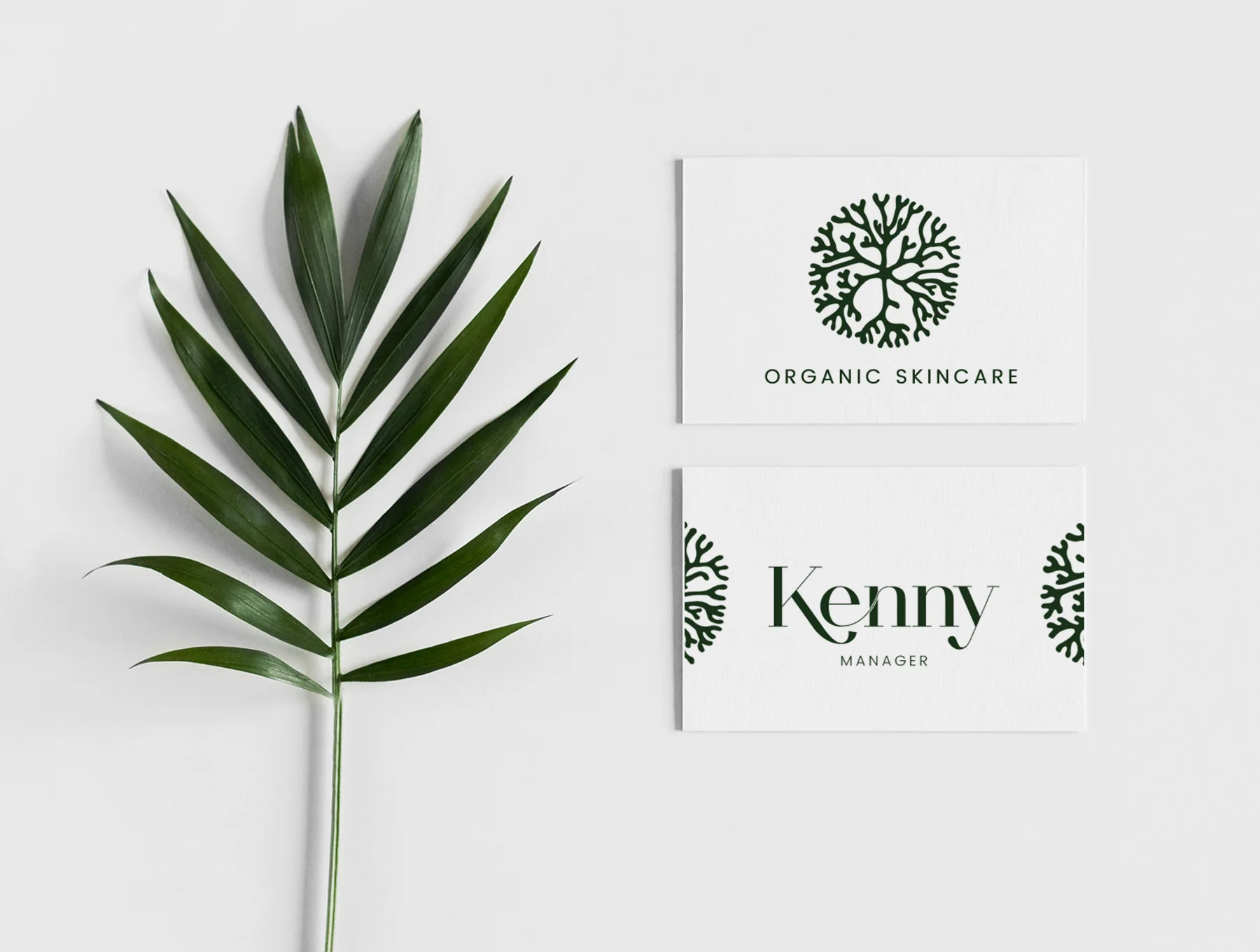 Bethia Serif 2