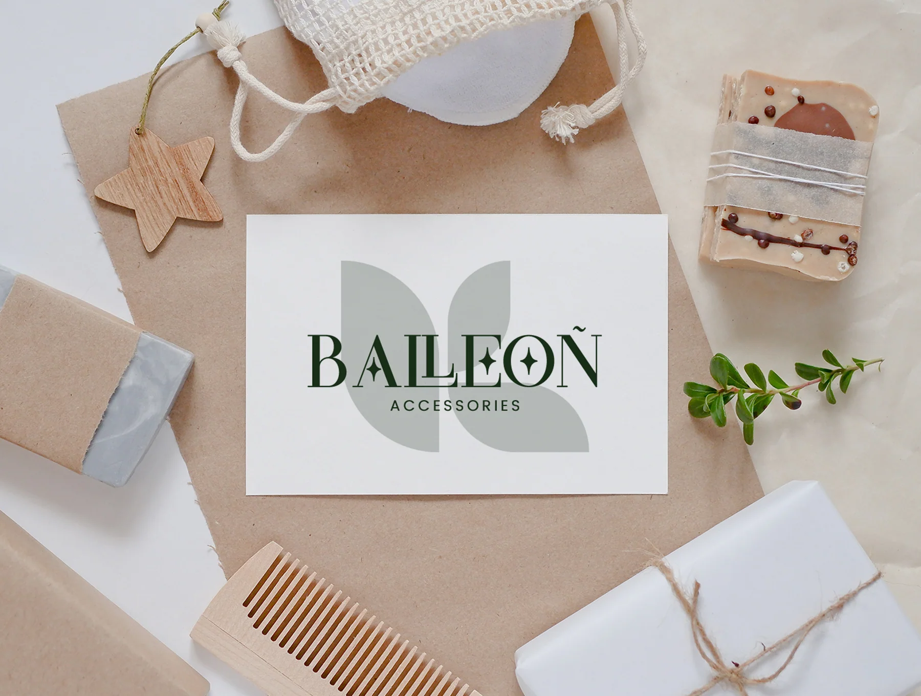 Bethia Serif 6