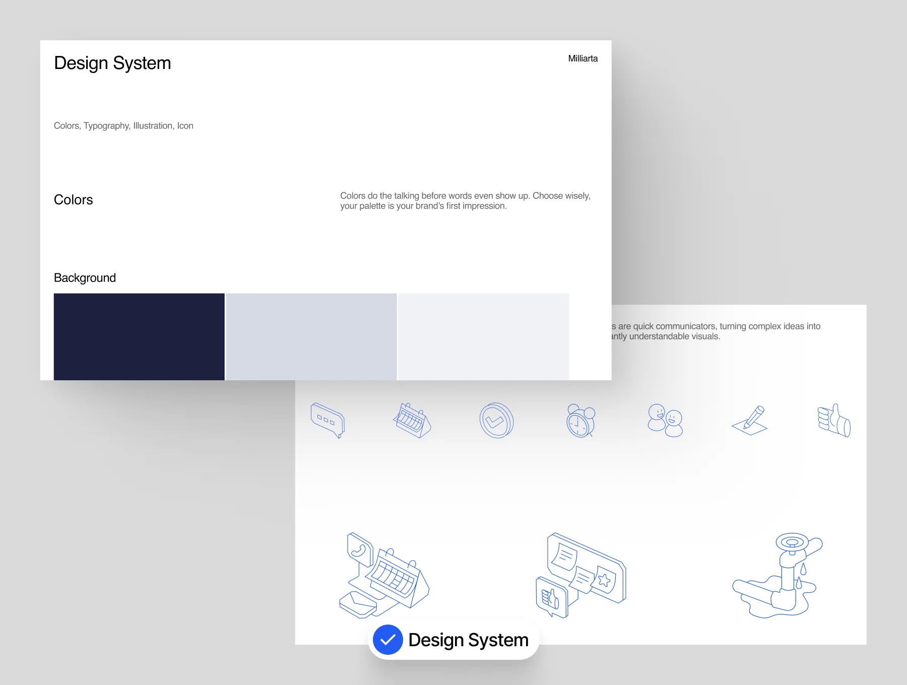 Better Call Dude - Service Business Website Template 8