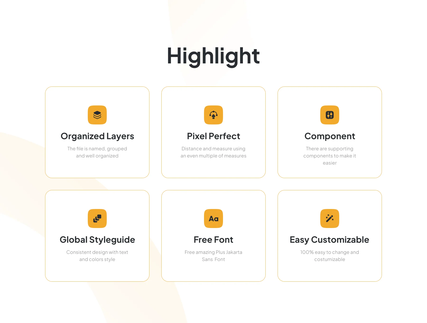 Travel Mobile App UI Kit - Beyond 2