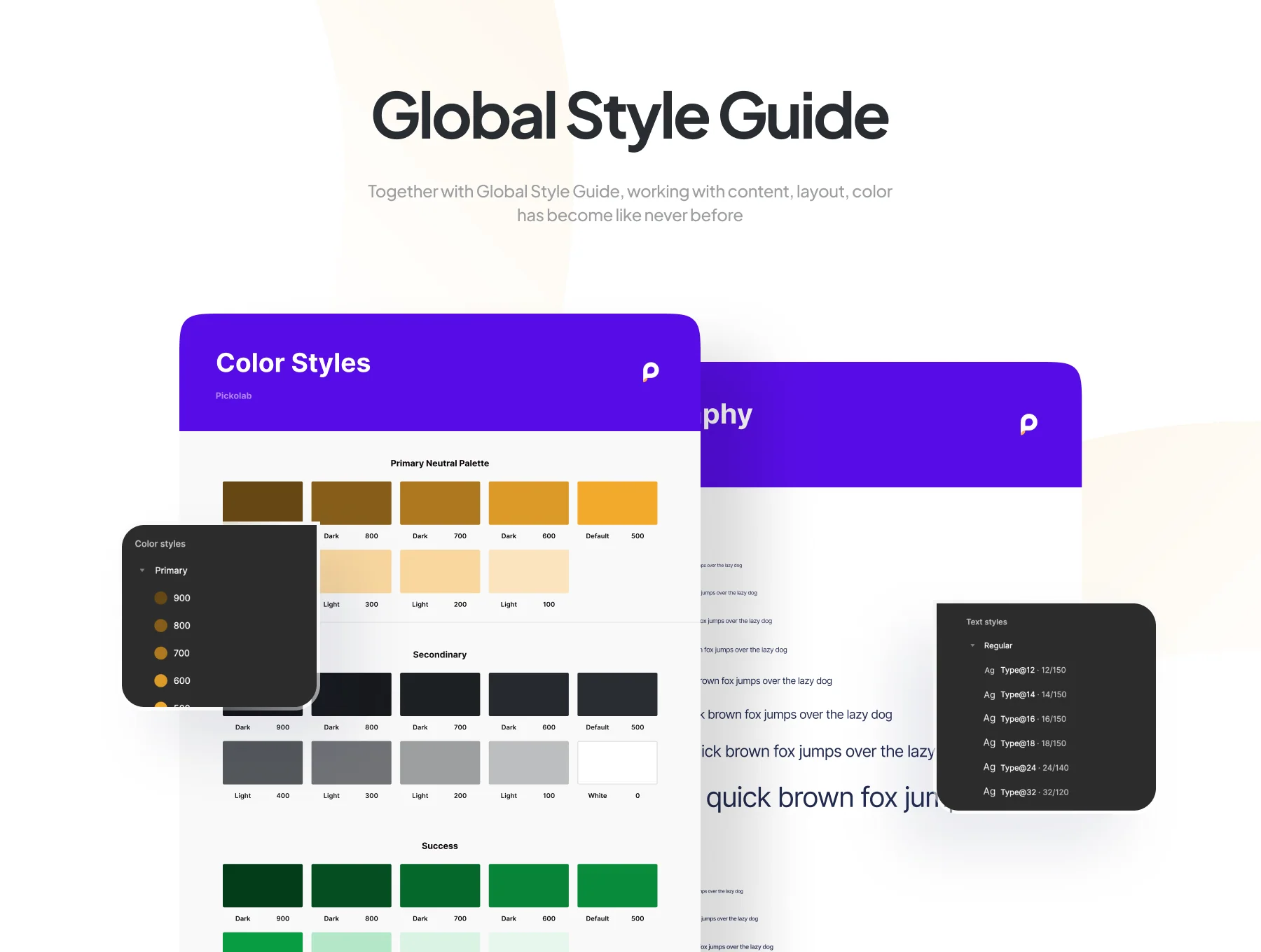 Travel Mobile App UI Kit - Beyond 3