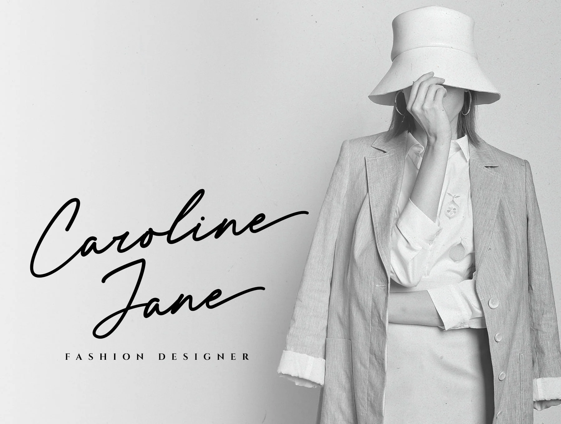 Beyonest Bold Signature Font 2