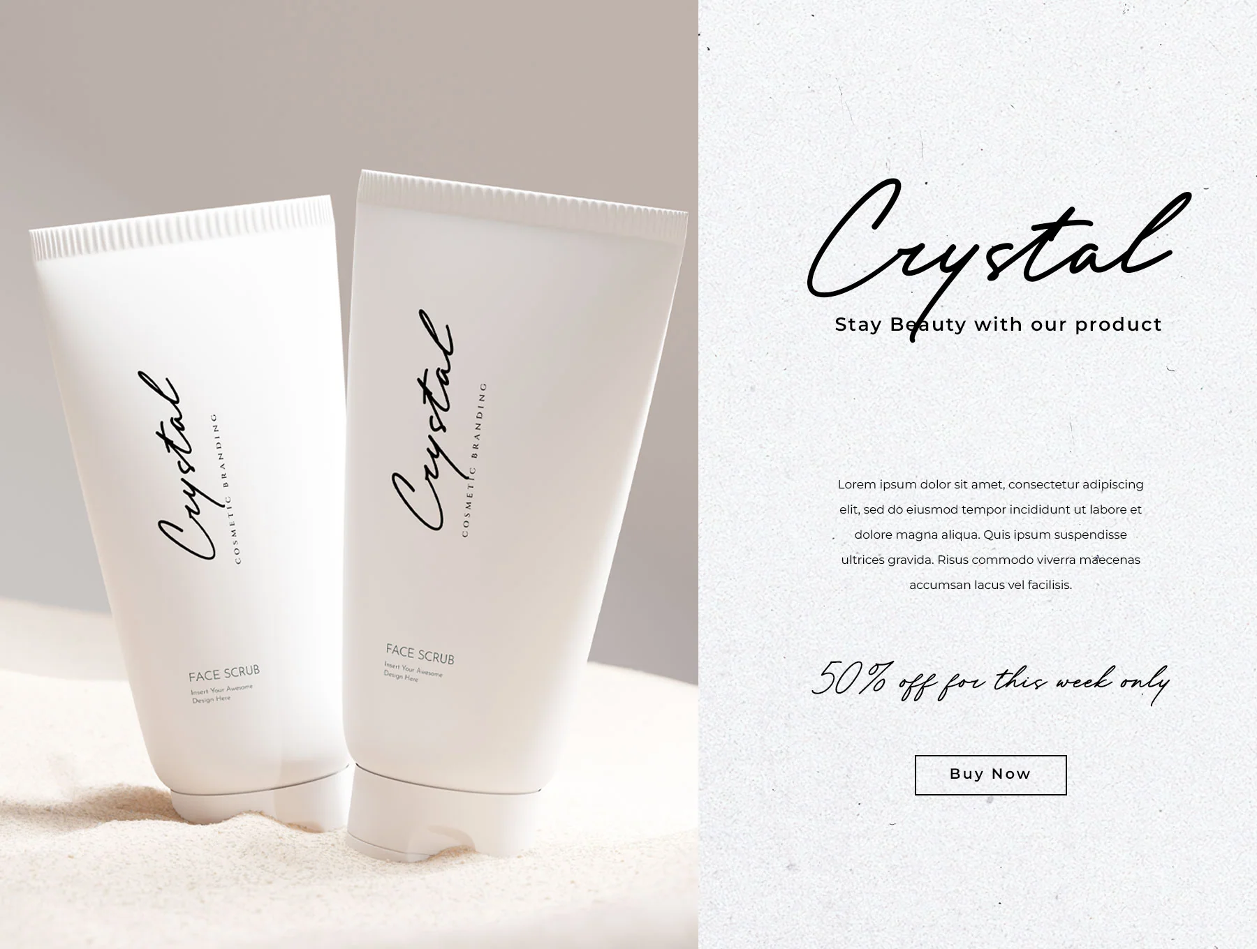 Beyonest Bold Signature Font 3