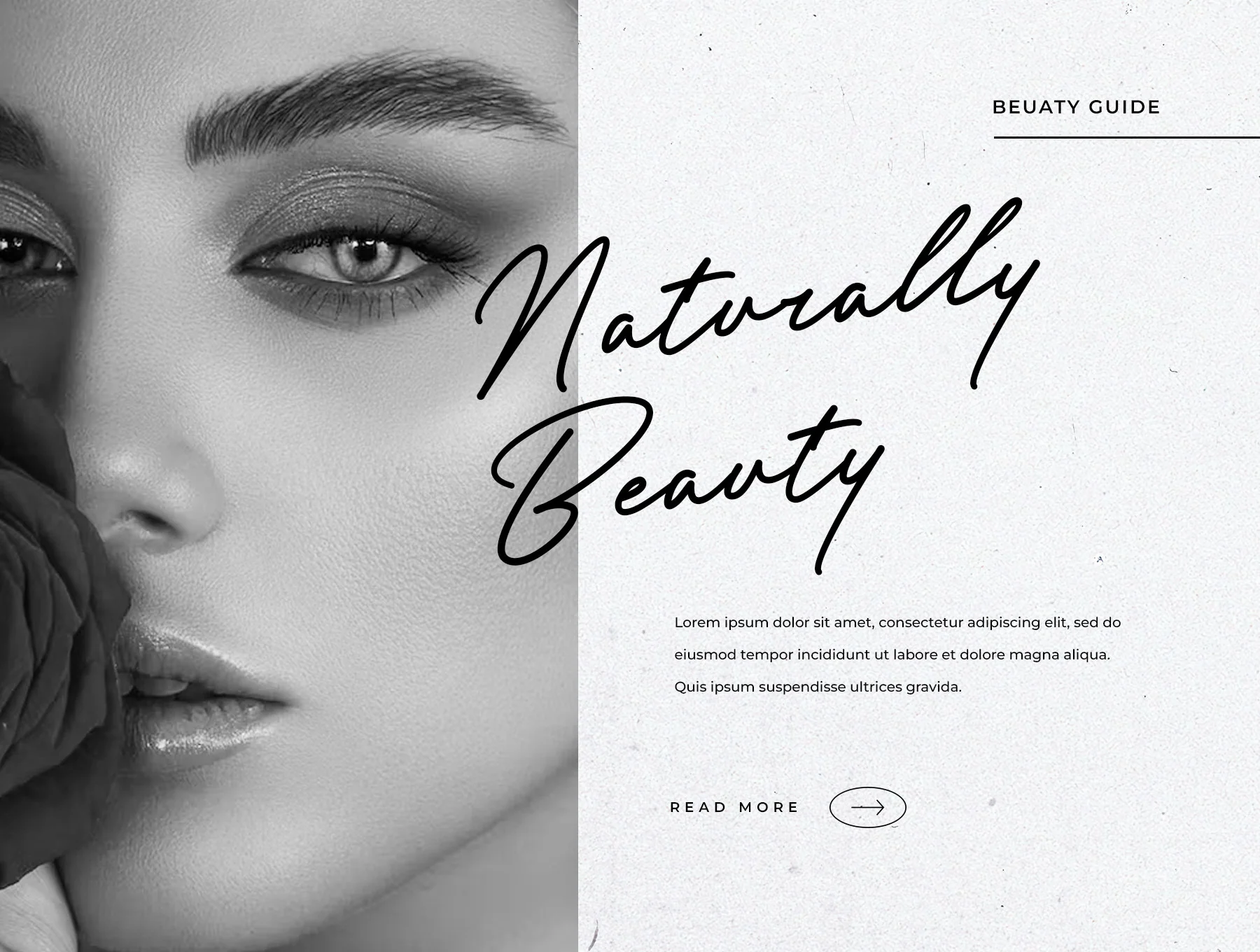 Beyonest Bold Signature Font 4