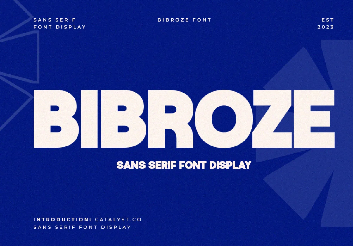 Bibroze