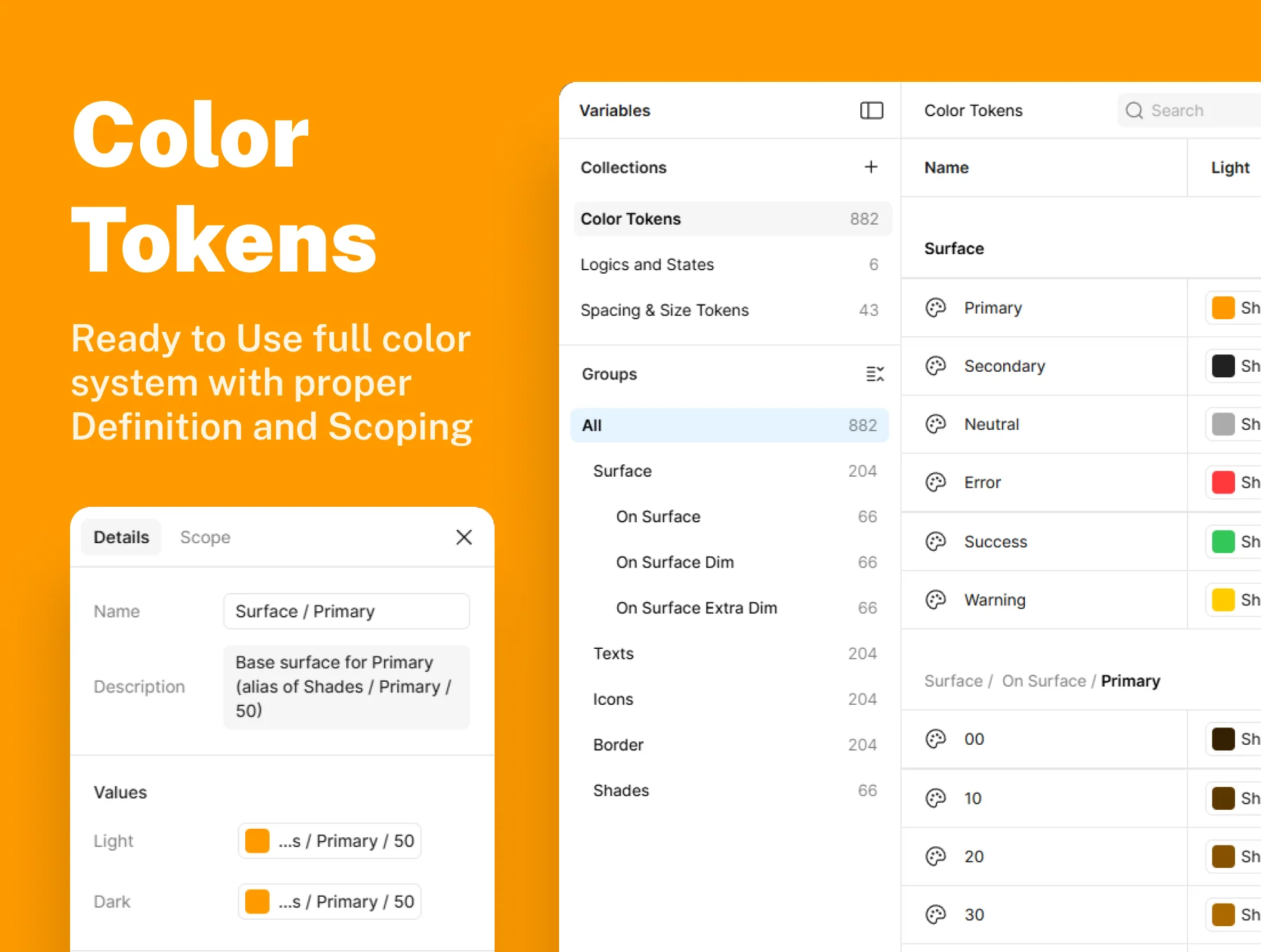 BicyCart – Single Vendor E-Commerce App UI Kit 5