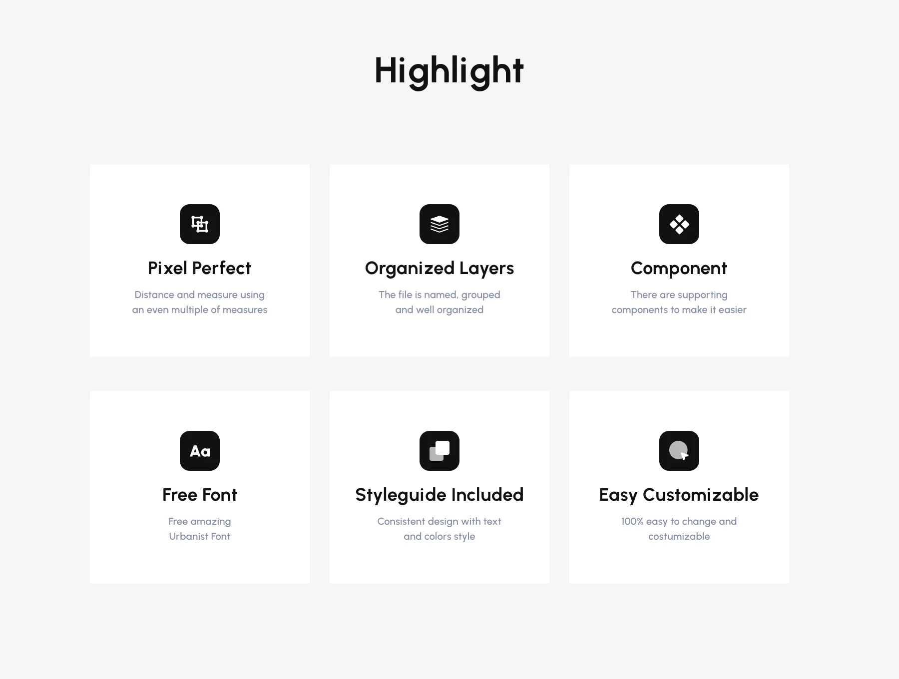 Art Bidding Mobile App UI Kit - BidArt 3