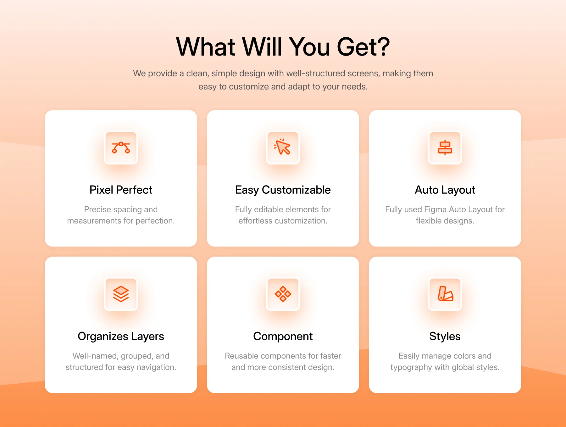 Biteezy - Food Delivery Mobile App KIT 3