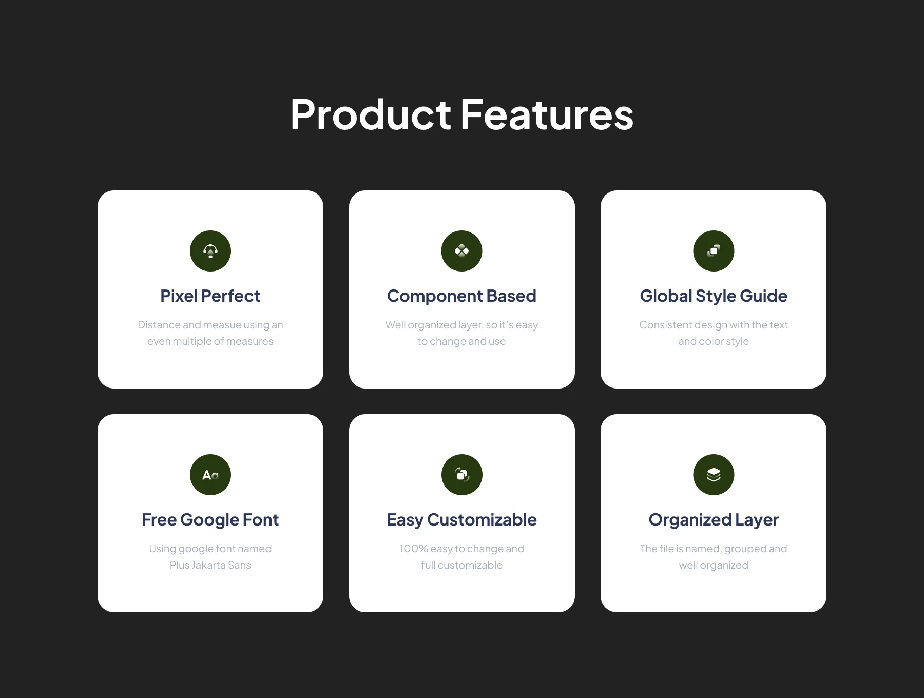 BiteGo - Food Delivery App IOS UI Kits 2