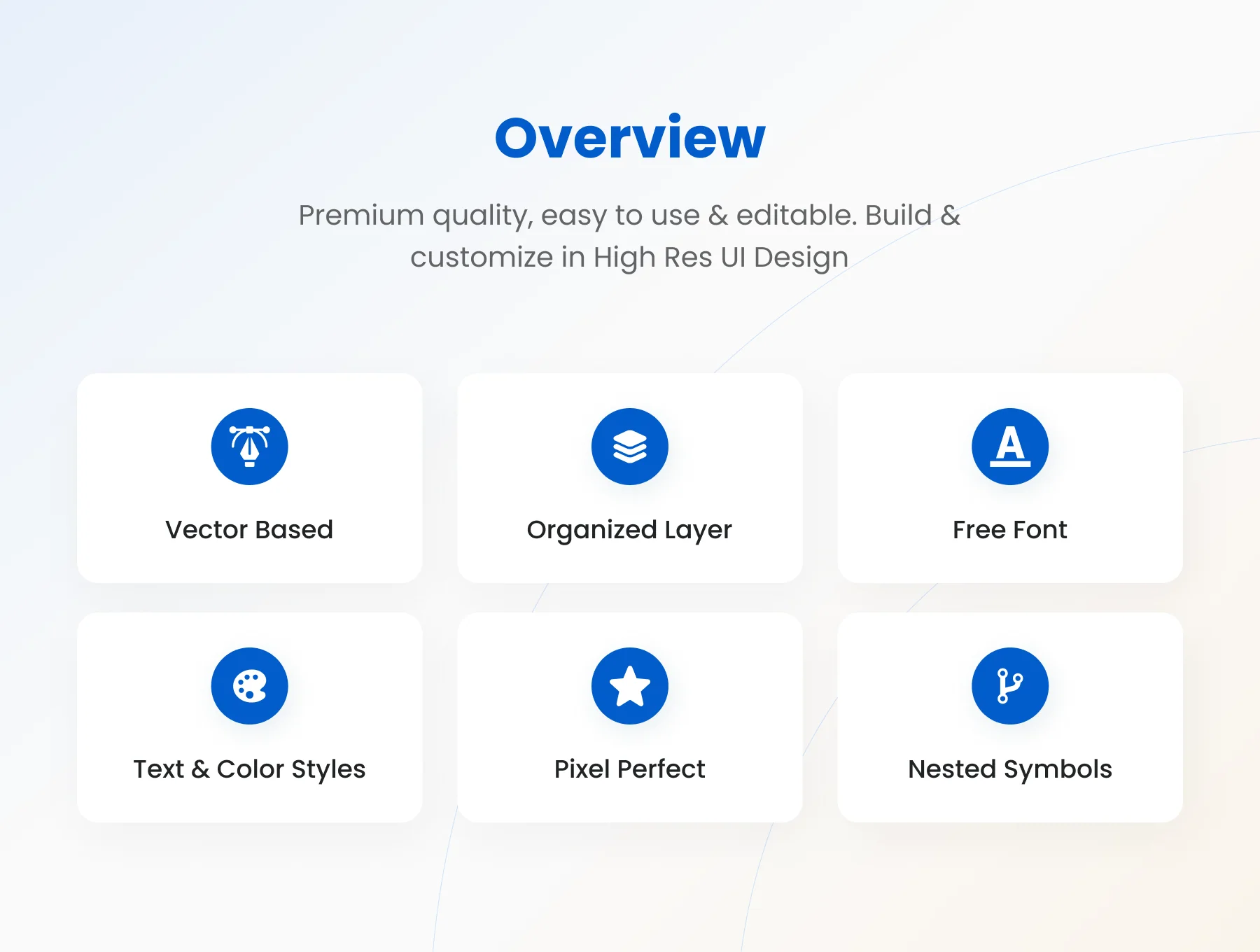 Bitepoint - Restaurant Point of Sale App UI Kit 3