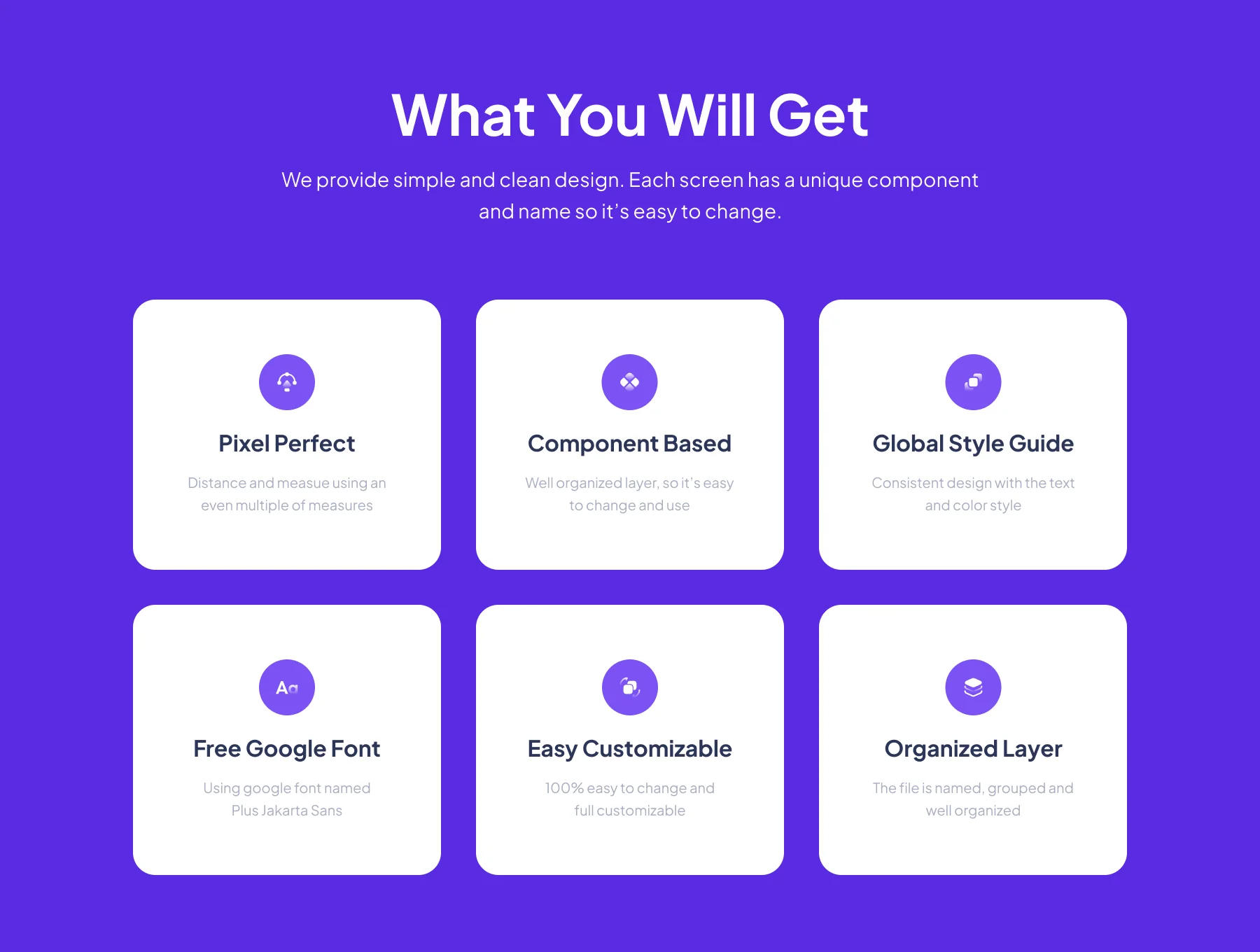 BiteWise - Diet Tracker App UI Kits 2