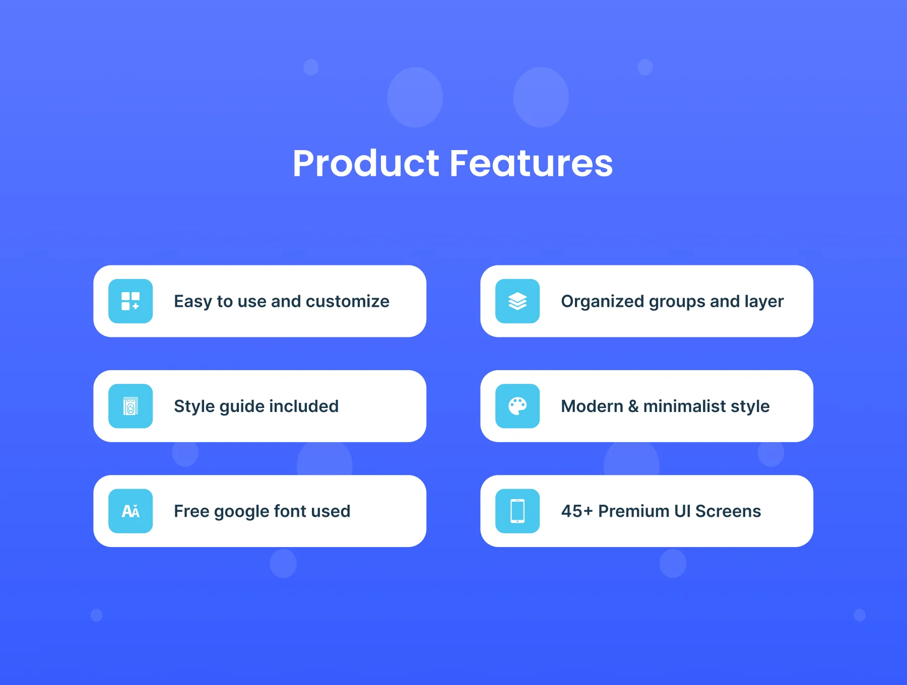 BitPro Finance banking Currency UI Kit 2