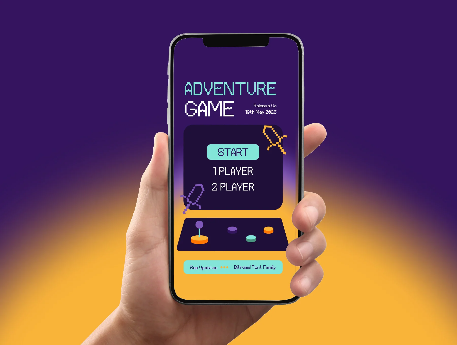 Bitroad