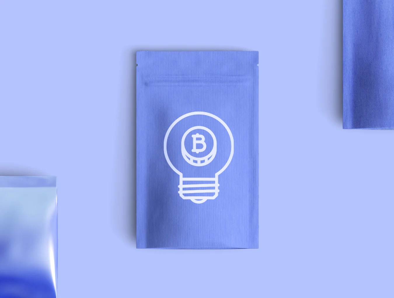 Blockchain 200 4