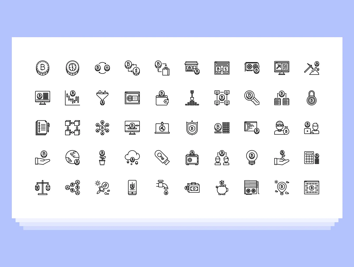 Blockchain 200 6
