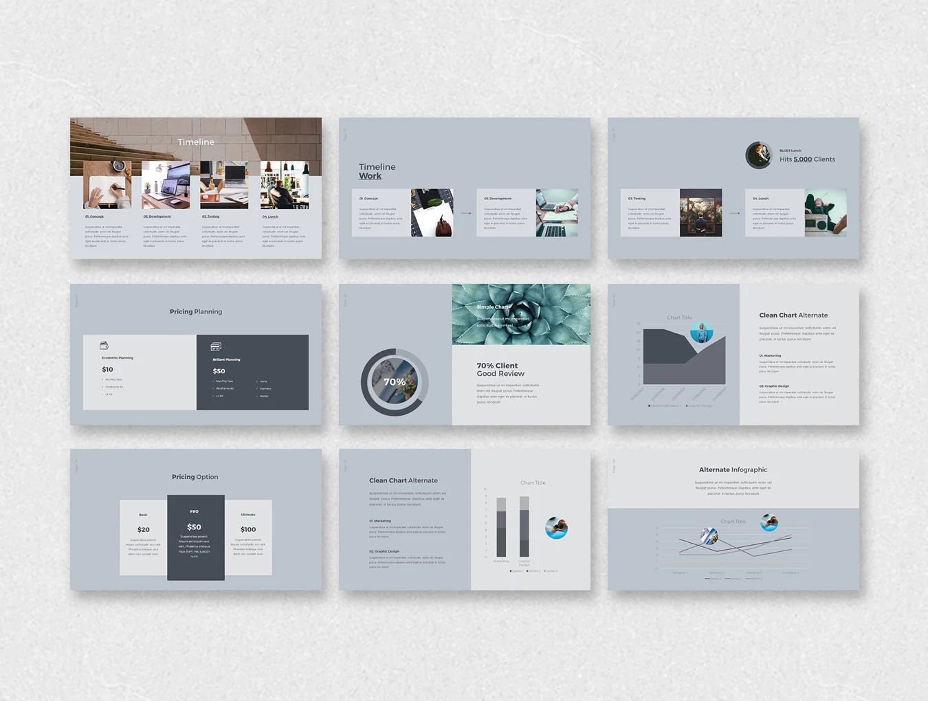 BLOES PowerPoint 7