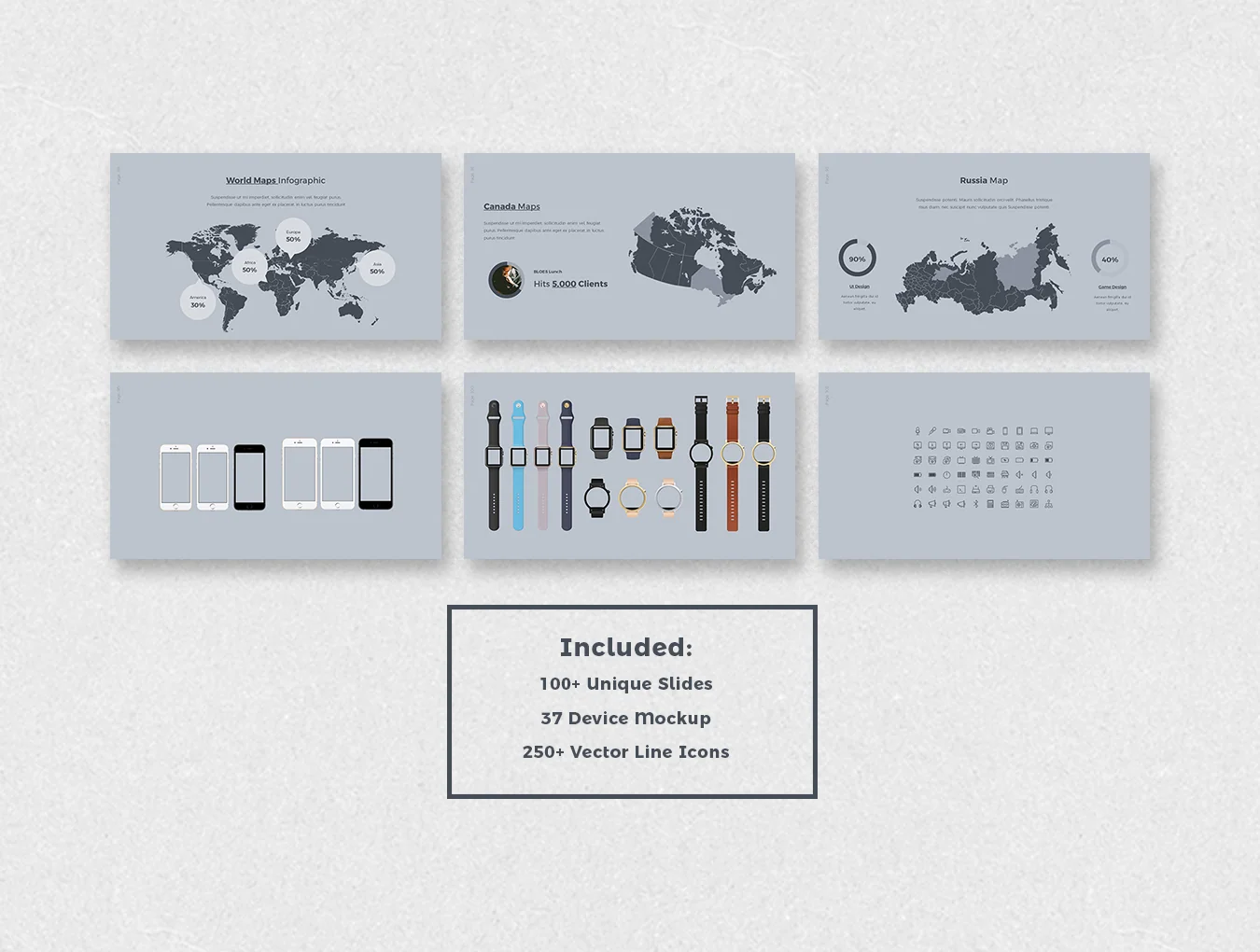 BLOES PowerPoint 8