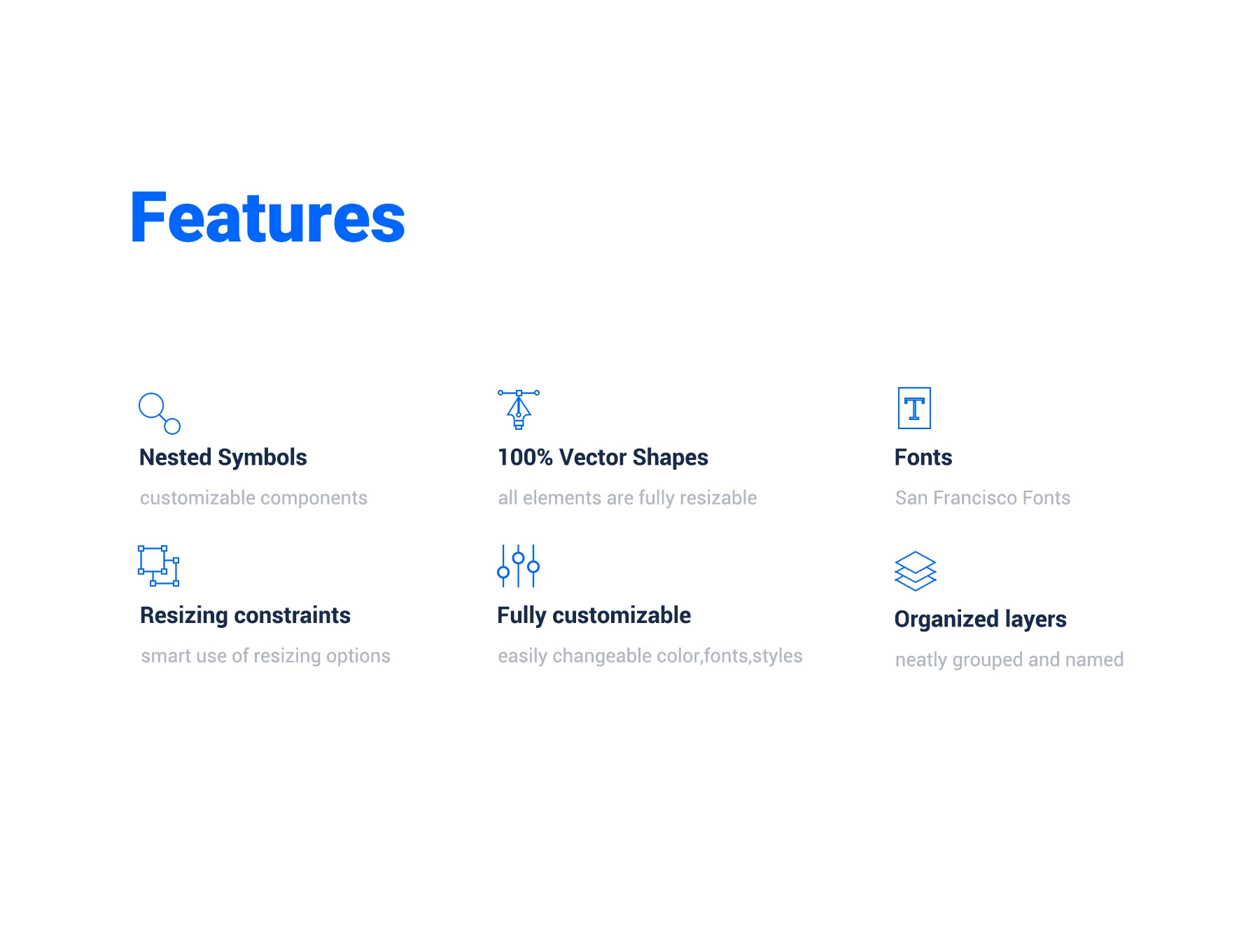 Blue online medical mobile app 3