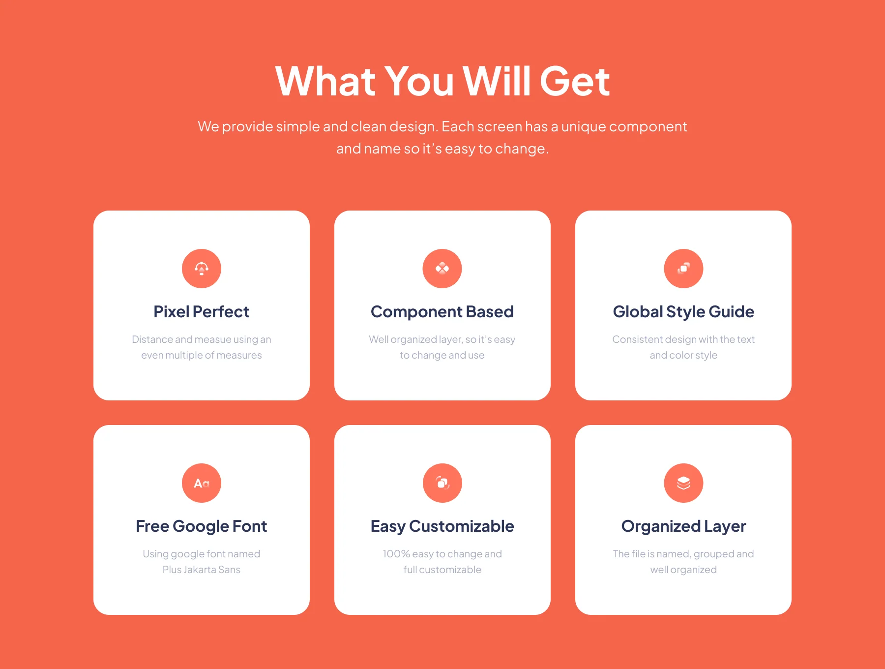 BodyMentor - Workout & Booking GYM Mobile  App UI Kits 2