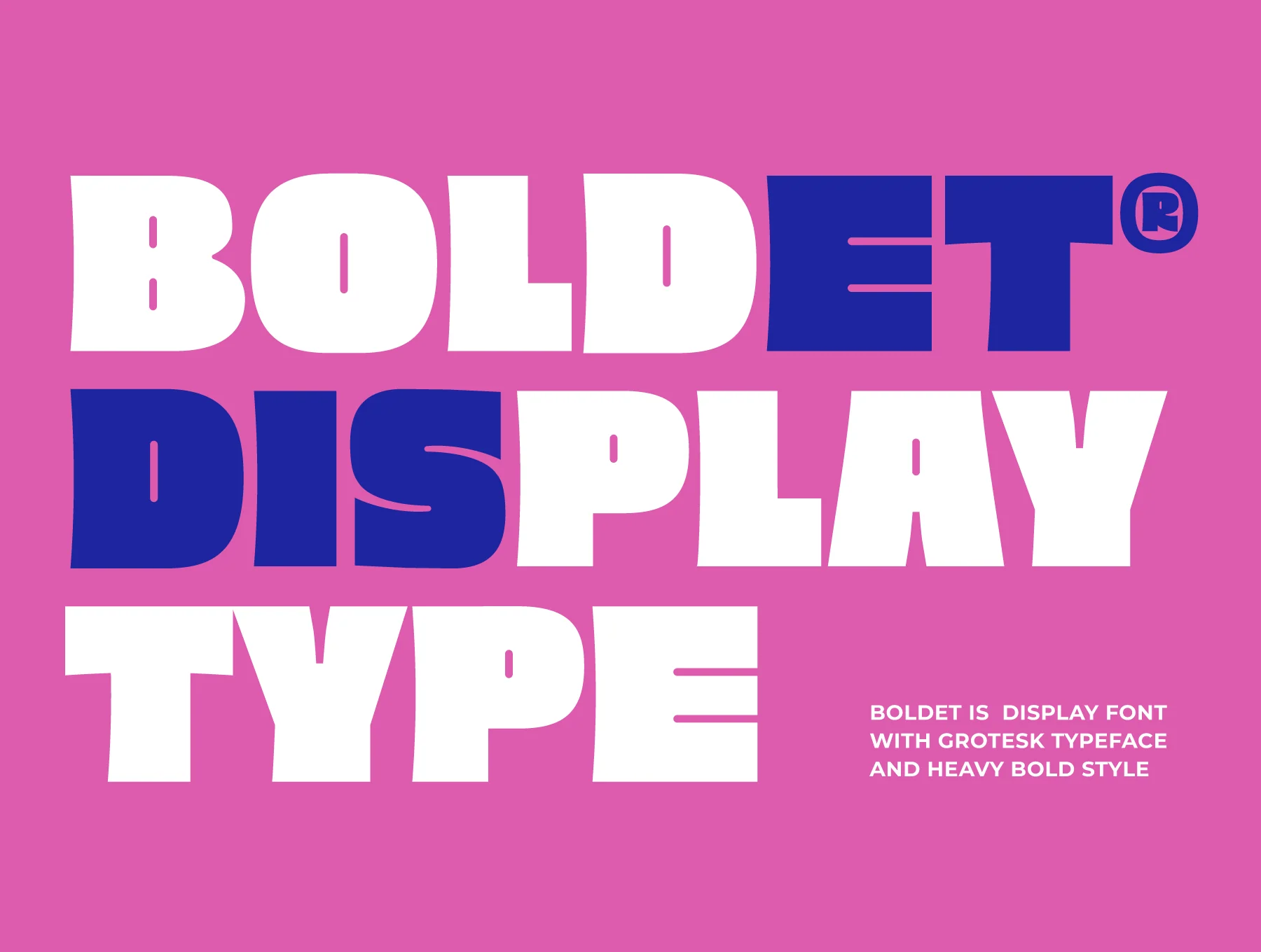 Boldet 2