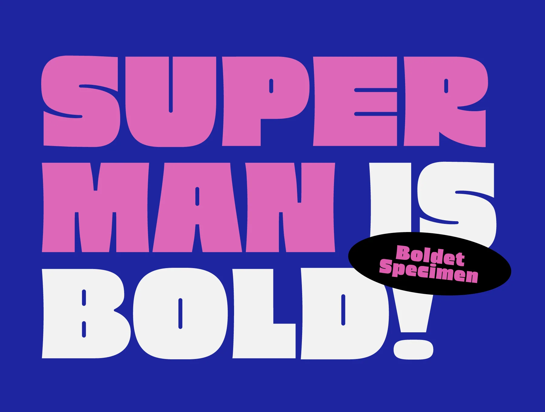 Boldet 3