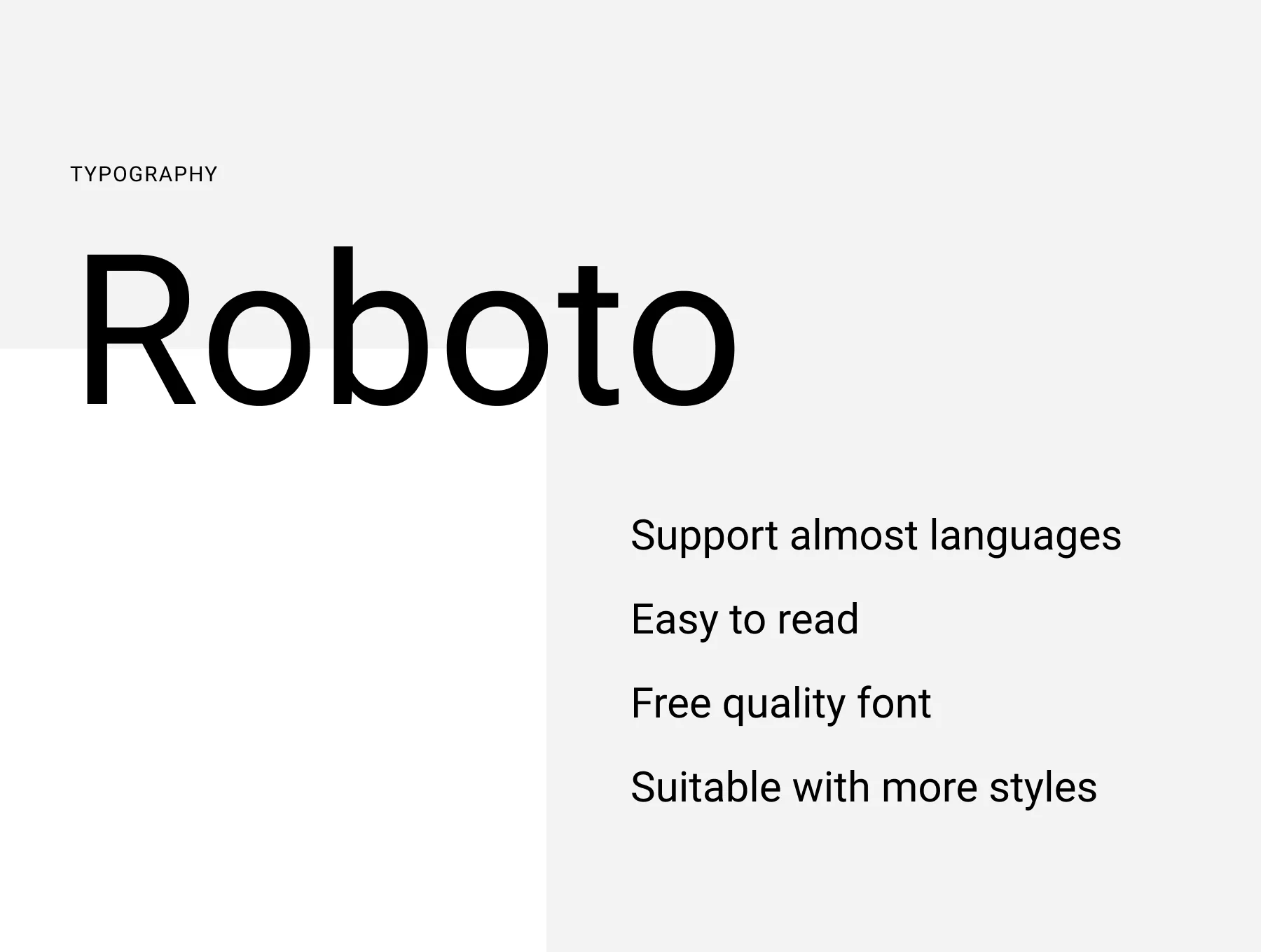 Book Lover - Reading book online application 2
