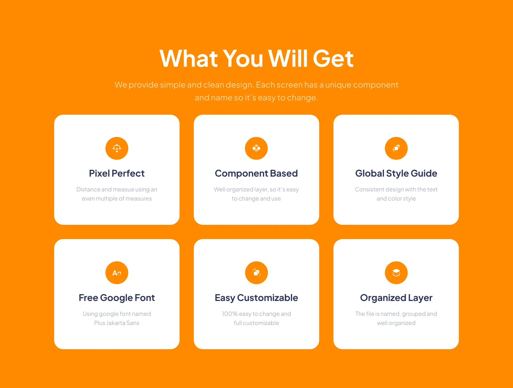 BookBazaar - Book Store Mobile App UI Kits 2