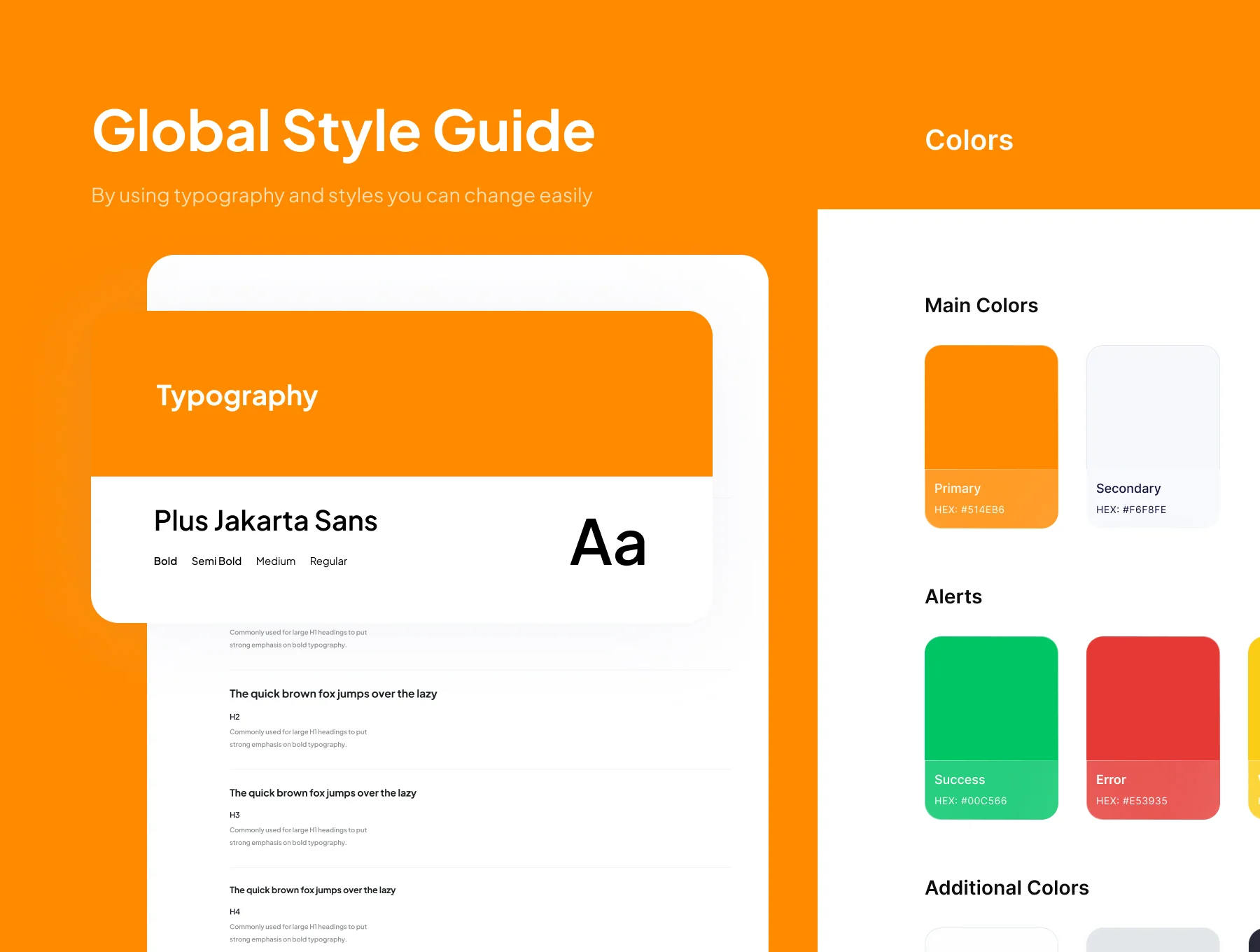 BookBazaar - Book Store Mobile App UI Kits 3