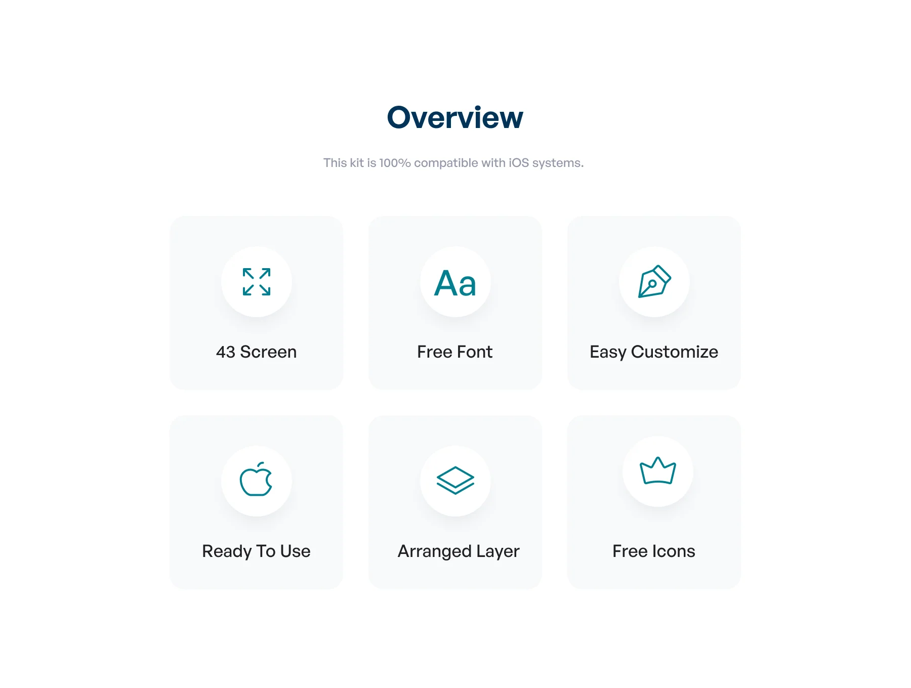 BOOKIE Hotel Booking UI Kit V2 2