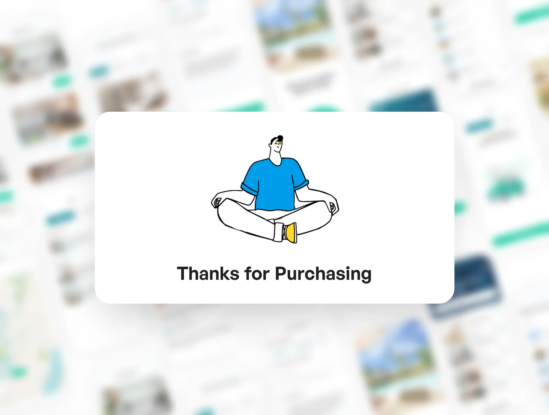 BOOKIE Hotel Booking UI Kit V2 6