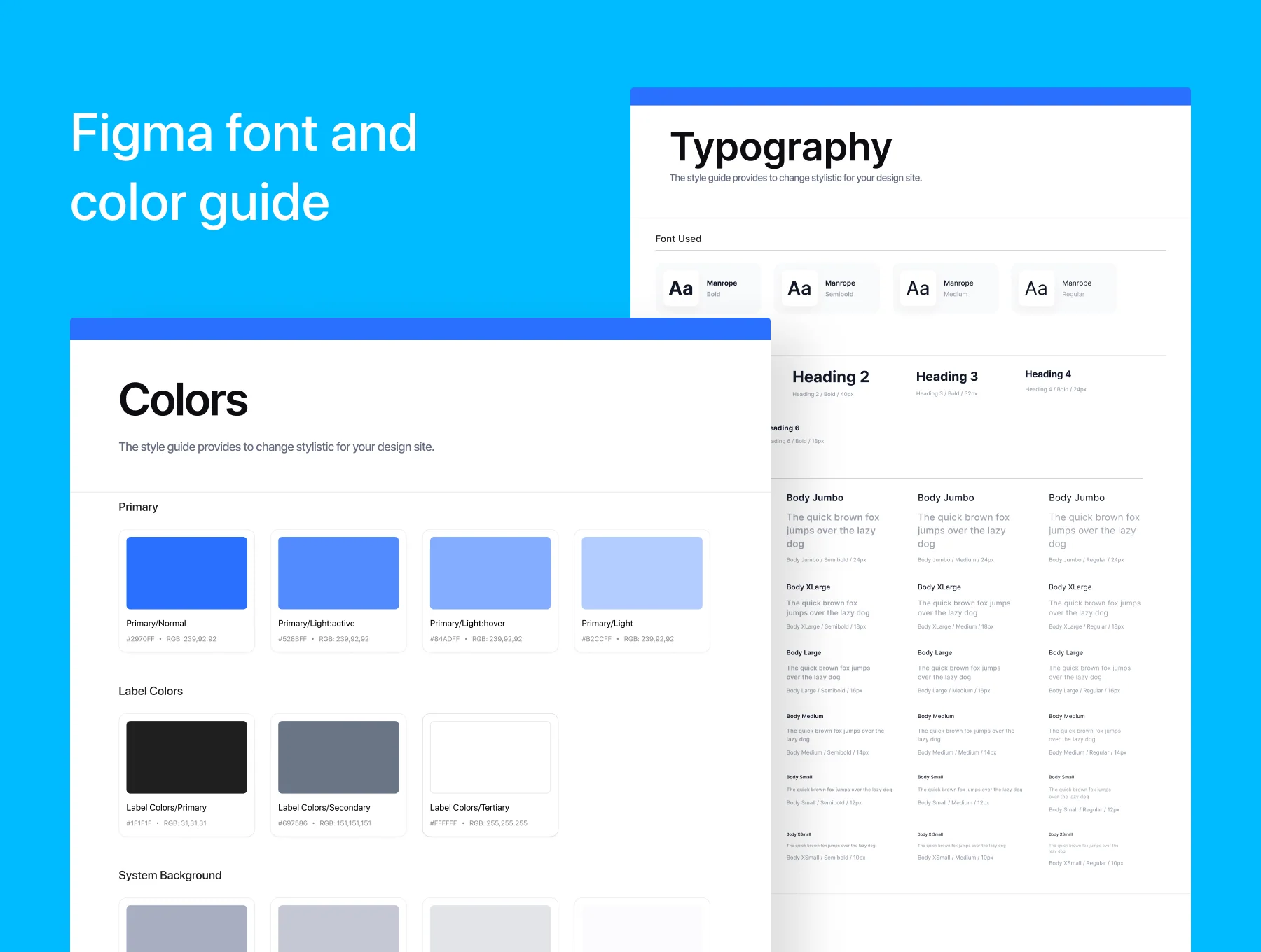 Bookify Hotel Booking Mobile App Ui Kit 7