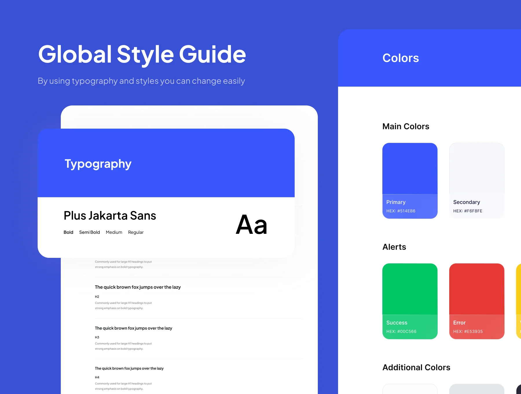Bookle - Event Booking Mobile App UI Kits 3