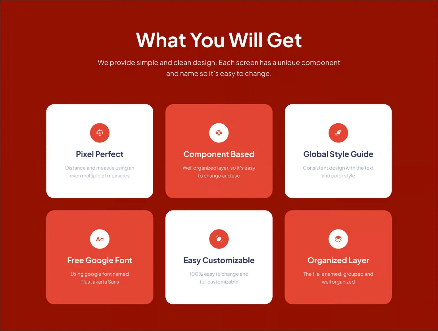 Booklio - Online Book Store Premium UI KIts App 2