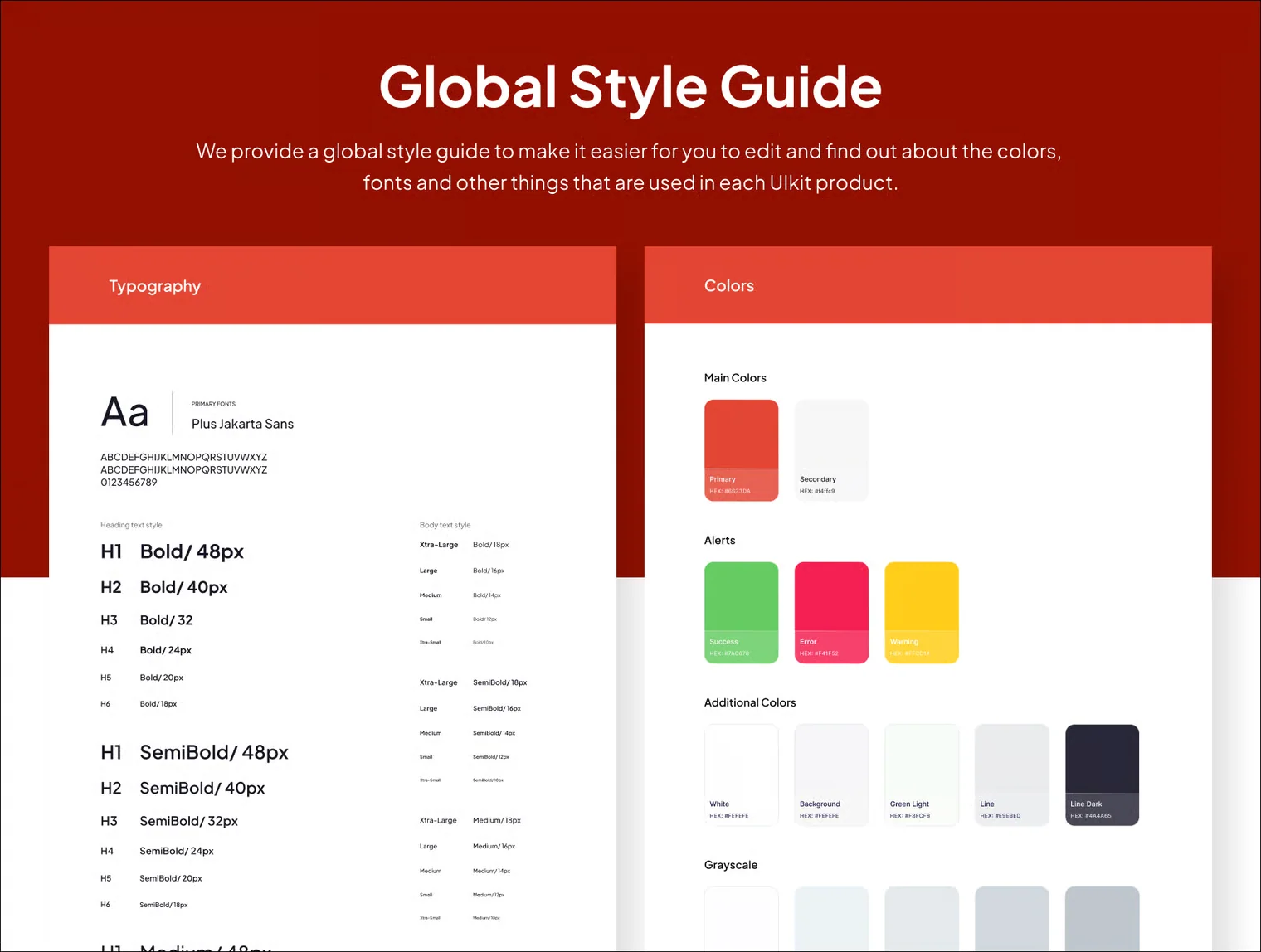 Booklio - Online Book Store Premium UI KIts App 5
