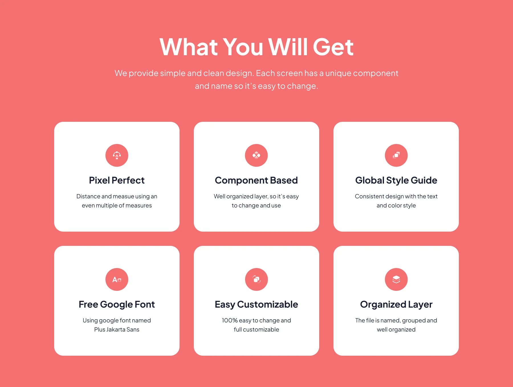 BookWise - Book Store App Ui Kits 2