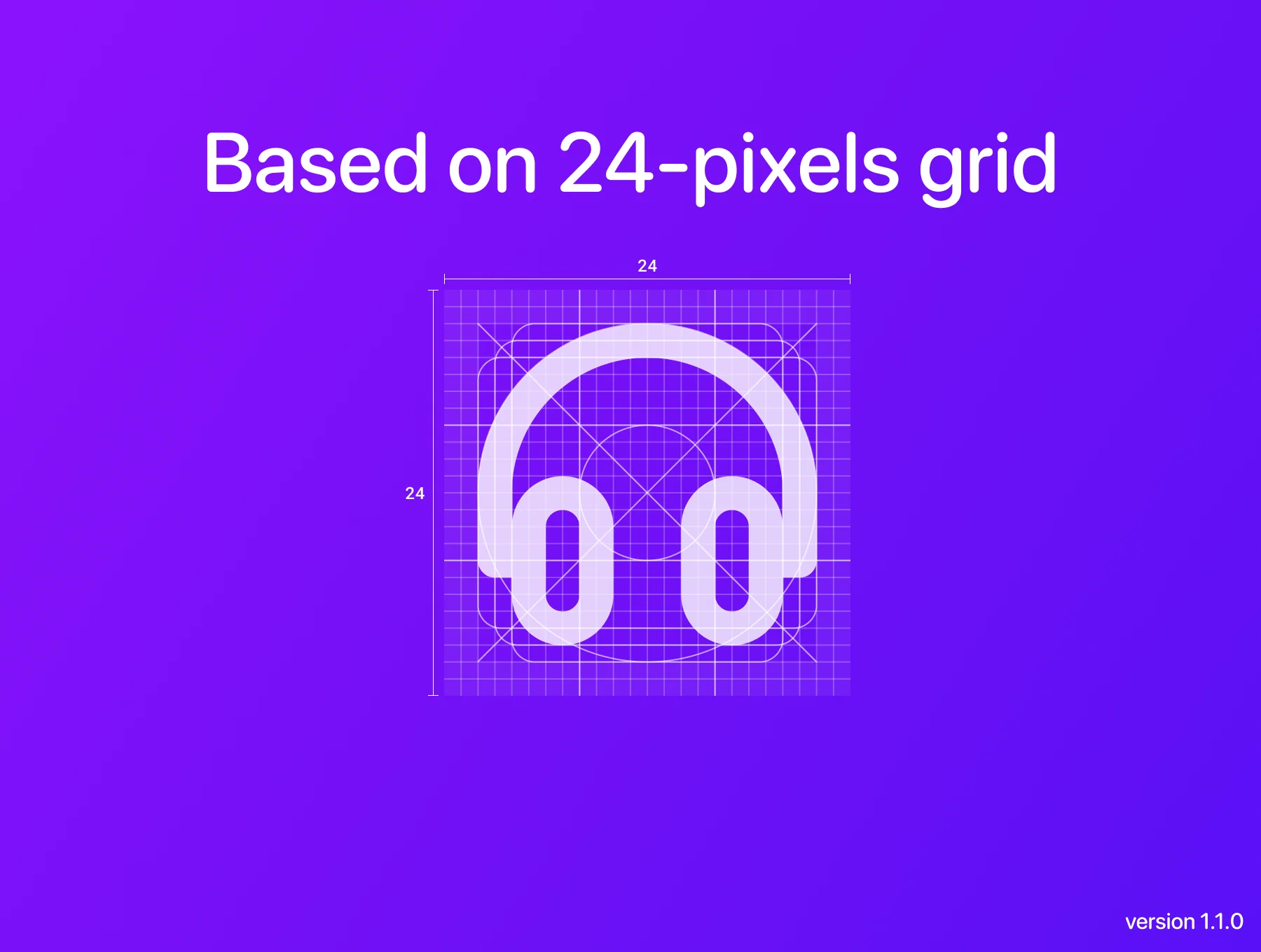 Bootsy Icons - Bootstrap Icon Set 3