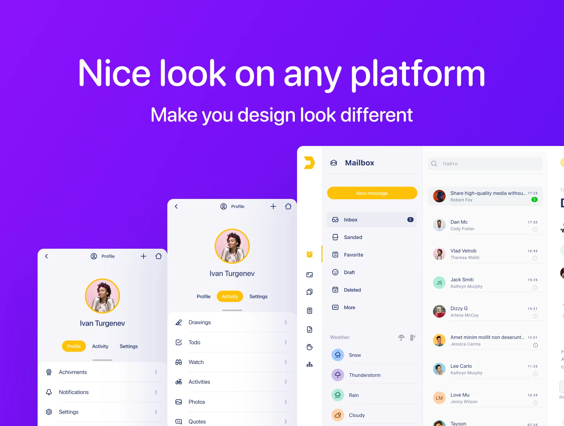 Bootsy Icons - Bootstrap Icon Set 8