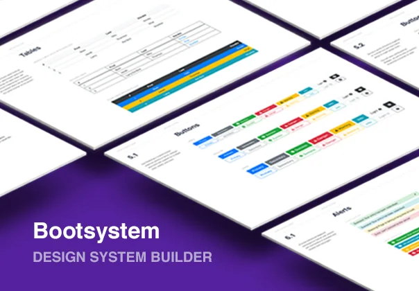 Bootsystem